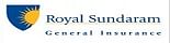 Royal Sundaram